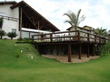 decks-e-varandas (22)